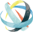 Wunderlabel Logo