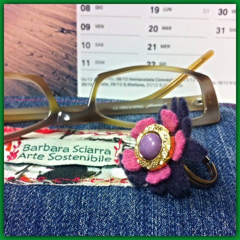 Customer Spotlight: Arte Sostenibile