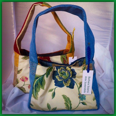Customer Spotlight: Arte Sostenibile