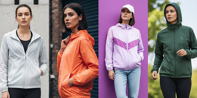 Joggers and Sweatpants 2025