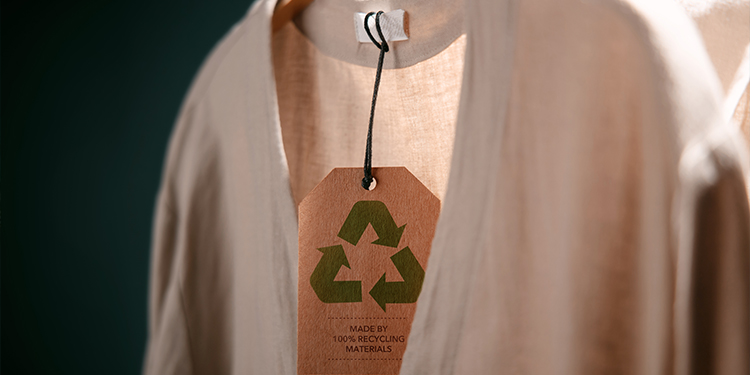 Organic Cotton and Linen