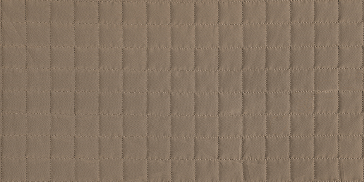 Quilted Textures