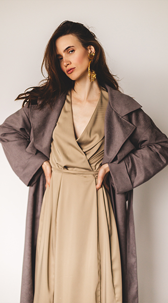 Silk Blends