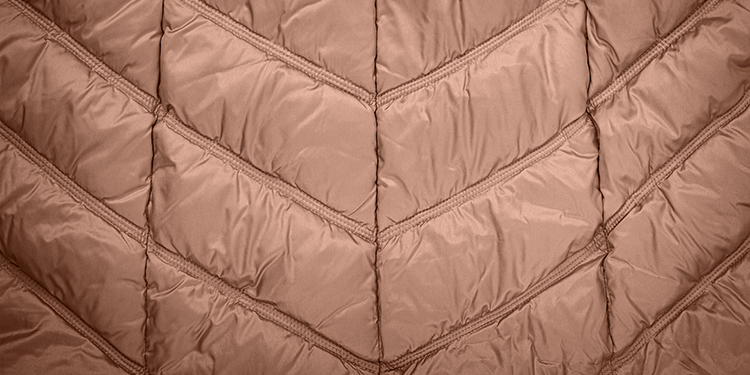 Tech Fabrics