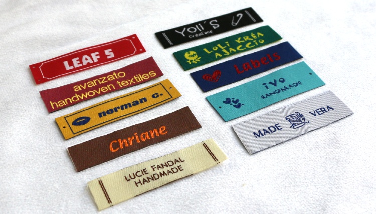 good color combinations