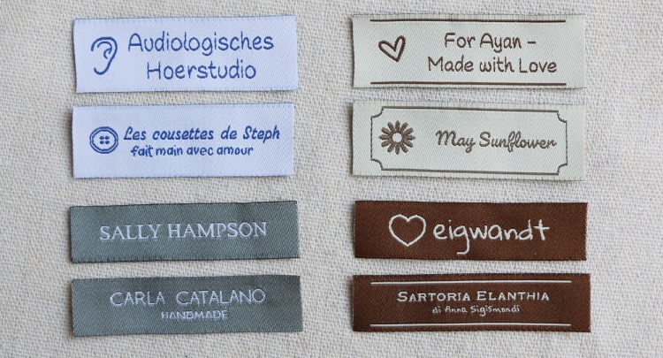 small fonts