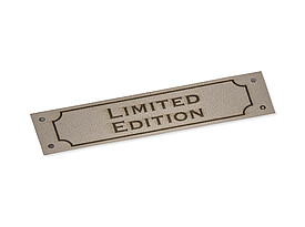 Premium_Faux_Leather2.jpg