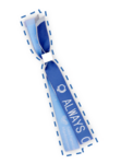 product_wristband_blue.png