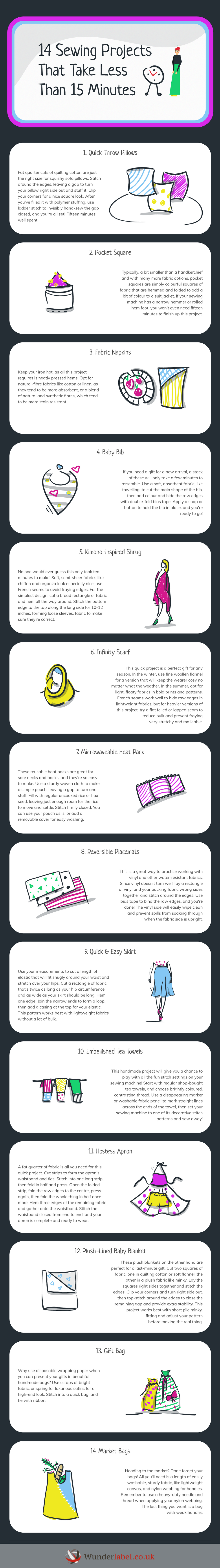 Penguins' Sidney Crosby Gave Heckler Signed Hockey Stick, image size:1000x7134