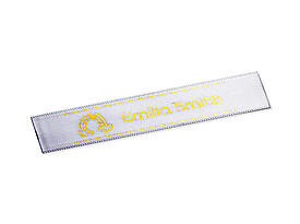 Printed_Labels_w_TuS.jpg