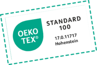 Sostenibilidad en Wunderlabel