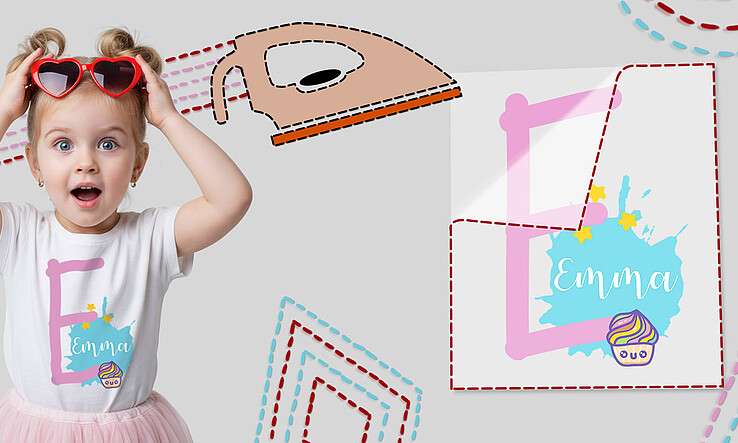 dtf how to use and order