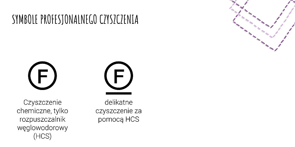 symbol „F”